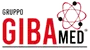 logo-Radiologia Gi.Ba.