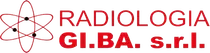 logo-Radiologia Gi.Ba.